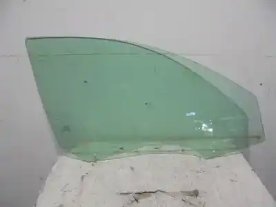 İkinci el araba yedek parçası ön sag ay için skoda superb combi (3t5) 2.0 tdi dpf oem iam referansları 