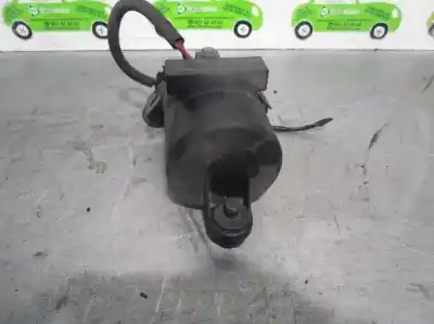 Second-hand car spare part abs for bmw x5 (e53) 3.0d oem iam references 34511165904  