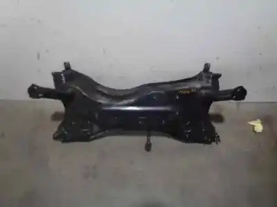İkinci el araba yedek parçası ön aks için nissan pixo (uao) 1.0 oem iam referansları 544004a00c