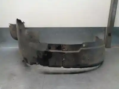 Piesă de schimb auto la mâna a doua apãratoare roti fata stânga pentru hyundai atos prime (mx) 1.0 cat referințe oem iam 8681106000