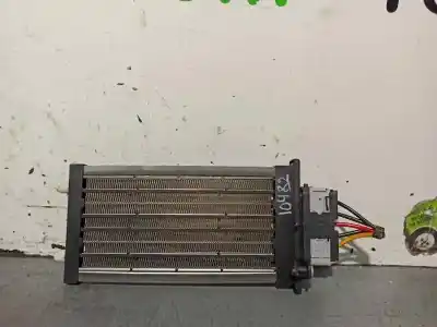 Автозапчасти б/у сопротивление нагреву за ssangyong kyron 2.0 xdi 4x4 ссылки oem iam 06t201  2005401