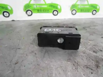 Pezzo di ricambio per auto di seconda mano avvertimento per bmw x5 (e53) 3.0d riferimenti oem iam 61318368920  