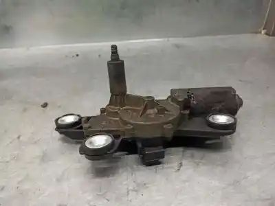 Second-hand car spare part rear windshield wiper motor for ford kuga (cbv) 2.0 tdci cat oem iam references 8v4117k441ab  0390201854