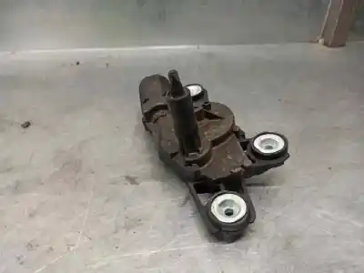 Second-hand car spare part rear windshield wiper motor for ford kuga (cbv) 2.0 tdci cat oem iam references 8v4117k441ab  0390201854