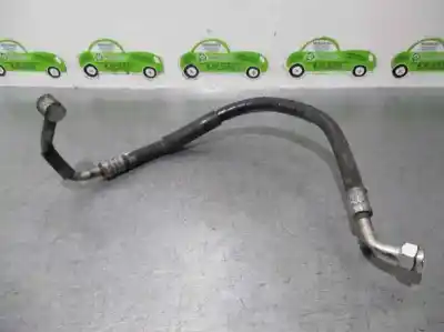 Peça sobressalente para automóvel em segunda mão tubos de ar condicionado por opel monterey 3.0 dti cat referências oem iam 97167978