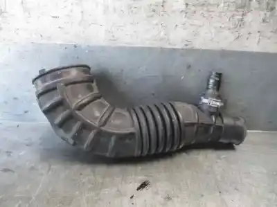 Peça sobressalente para automóvel em segunda mão tubo por opel corsa d 1.3 16v cdti referências oem iam 13254175  