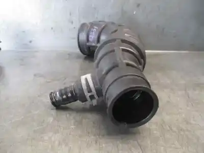 Peça sobressalente para automóvel em segunda mão tubo por opel corsa d 1.3 16v cdti referências oem iam 13254175  