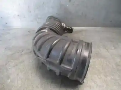 Peça sobressalente para automóvel em segunda mão tubo por opel corsa d 1.3 16v cdti referências oem iam 13254175  