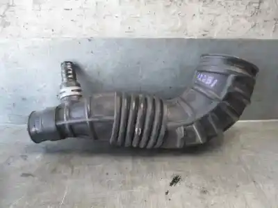 Pièce détachée automobile d'occasion tube pour opel corsa d 1.3 16v cdti références oem iam 13254175