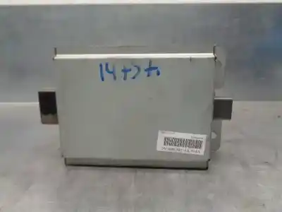 Second-hand car spare part antenna amplifier for dodge caliber 2.0 crd oem iam references vp6cyf-18c808-ac