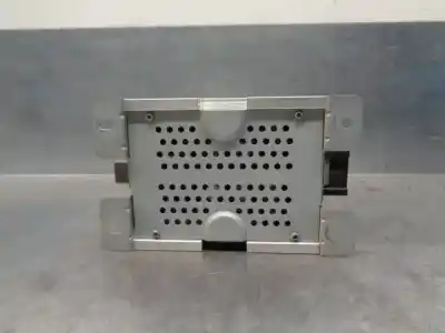 Peça sobressalente para automóvel em segunda mão módulo eletrónico antena por dodge caliber 2.0 crd referências oem iam vp6cyf-18c808-ac  vp6cyf18c808ac