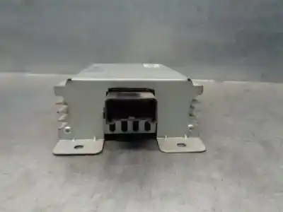 Peça sobressalente para automóvel em segunda mão módulo eletrónico antena por dodge caliber 2.0 crd referências oem iam vp6cyf-18c808-ac  vp6cyf18c808ac