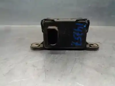 Pezzo di ricambio per auto di seconda mano modulo elettronico per dodge caliber 2.0 crd riferimenti oem iam p56029329ab  25170103174