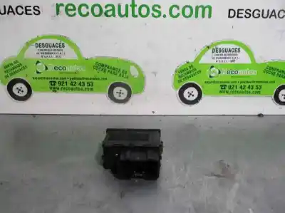 Автозапчасти б/у предупреждение за honda accord coupé (cd) 2.2 cat 150 cv / 110 kw ссылки oem iam 5v094  