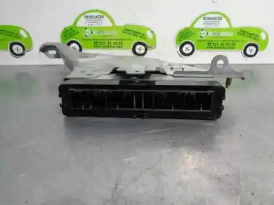 Second-hand car spare part electronic module for lexus ls430 (ucf30) básico (07.2003->) oem iam references 8954050130  0794008033