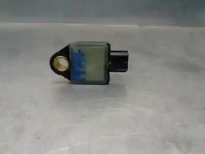 Tweedehands auto-onderdeel sensor voor dodge caliber 2.0 crd oem iam-referenties p04896061aa  