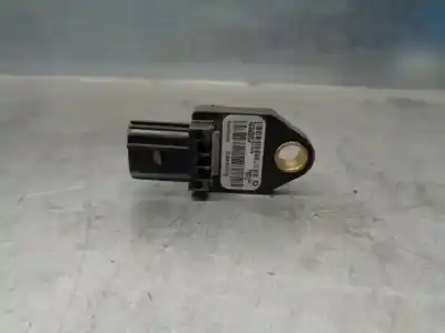 Second-hand car spare part sensor for dodge caliber 2.0 crd oem iam references p04896065aa