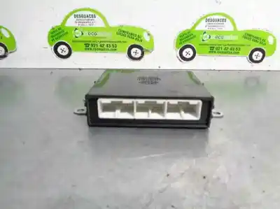 Second-hand car spare part electronic module for lexus ls430 (ucf30) básico (07.2003->) oem iam references 8922450020  