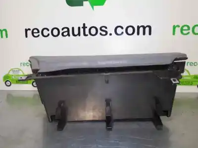 Peça sobressalente para automóvel em segunda mão porta luvas por bmw x5 (e53) 3.0d referências oem iam 51168408845  