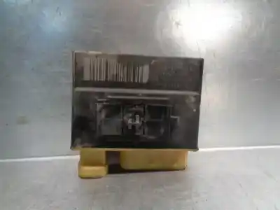 Peça sobressalente para automóvel em segunda mão caixa de pré-aquecimento por peugeot 207 16v hdi referências oem iam 9652021180