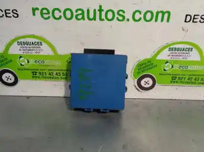 Second-hand car spare part electronic module for lexus ls430 (ucf30) básico (07.2003->) oem iam references 8996050050  0318000060