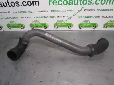 Pièce détachée automobile d'occasion tube pour bmw x5 (e53) 3.0d références oem iam 11532248057d