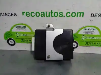 Second-hand car spare part electronic module for lexus ls430 (ucf30) básico (07.2003->) oem iam references 8934050010  1881000351