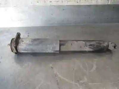 Peça sobressalente para automóvel em segunda mão amortecedor traseiro direito por volvo v70 familiar 2.5 turbodiesel referências oem iam 8624605a