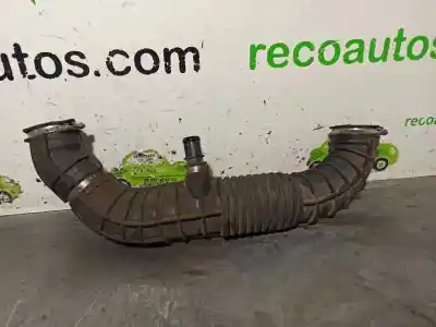 Pezzo di ricambio per auto di seconda mano tubo per ford transit custom v362 autobús (f3) 2.2 tdci riferimenti oem iam cc119c623cg  