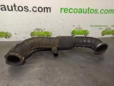 Pezzo di ricambio per auto di seconda mano tubo per ford transit custom v362 autobús (f3) 2.2 tdci riferimenti oem iam cc119c623cg  