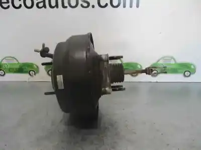 Peça sobressalente para automóvel em segunda mão servo freio por opel monterey 3.0 dti cat referências oem iam 86205002