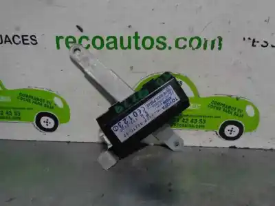 Peça sobressalente para automóvel em segunda mão módulo de confort / bsi /bcm por lexus ls430 (ucf30) básico (07.2003->) referências oem iam icp032tc00