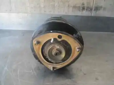 Peça sobressalente para automóvel em segunda mão amortecedor dianteiro esquerdo por mg streetwise 2.0 idt cat referências oem iam   22191167