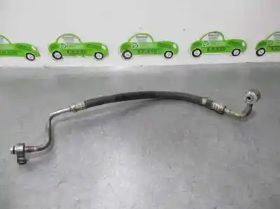 Peça sobressalente para automóvel em segunda mão tubos de ar condicionado por opel monterey 3.0 dti cat referências oem iam 97167978