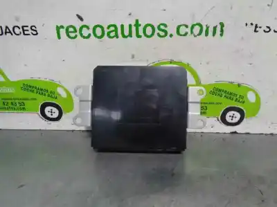 Second-hand car spare part electronic module for lexus ls430 (ucf30) básico (07.2003->) oem iam references 8922450020  1233006261