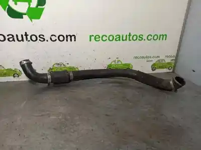 Tweedehands auto-onderdeel buis voor ford transit custom v362 autobús (f3) 2.2 tdci oem iam-referenties bk216c646ab