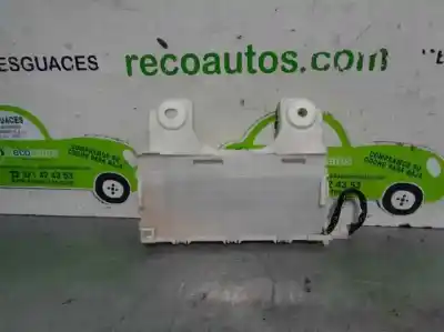 Second-hand car spare part electronic module for lexus ls430 (ucf30) básico (07.2003->) oem iam references 8999250020  