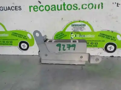 Second-hand car spare part electronic module for lexus ls430 (ucf30) básico (07.2003->) oem iam references 8974150400  61b043000