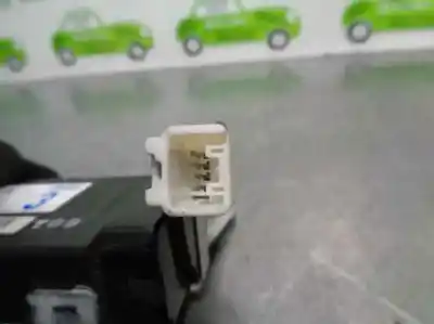 Second-hand car spare part electronic module for lexus ls430 (ucf30) básico (07.2003->) oem iam references 8974150400  61b043000