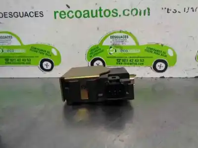 Second-hand car spare part electronic module for lexus ls430 (ucf30) básico (07.2003->) oem iam references 8904050010  1845000040