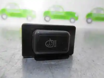 Peça sobressalente para automóvel em segunda mão trocar por subaru forester s10 (sf) 2.0 cat referências oem iam 618179d