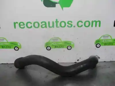 Pezzo di ricambio per auto di seconda mano tubo per ford transit caja cerrada, larga (fy) (2000 =>) 2.4 tde cat riferimenti oem iam yc156k683