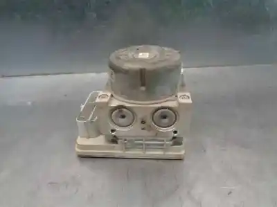 Peça sobressalente para automóvel em segunda mão abs por peugeot 208 i (ca_, cc_) 1.2 vti 82 referências oem iam 9802460980