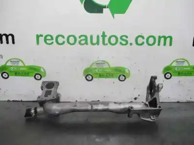 Second-hand car spare part TUBE for FIAT PUNTO BERLINA (188)  OEM IAM references 46529094  