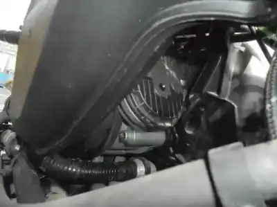 Second-hand car spare part complete engine for audi a6 berlina (4b2) 2.4 (121kw) oem iam references aml  005576