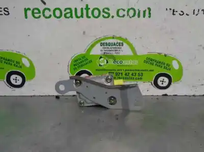 Peça sobressalente para automóvel em segunda mão sensor por lexus ls430 (ucf30) básico (07.2003->) referências oem iam 8983350010  2523001151