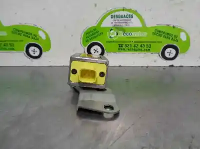 Peça sobressalente para automóvel em segunda mão sensor por lexus ls430 (ucf30) básico (07.2003->) referências oem iam 8983350010  2523001151