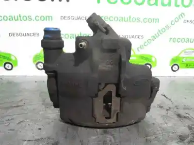 Piesă de schimb auto la mâna a doua etrier frânã dreapta pentru ford orion escort/orion 1.6 2v referințe oem iam 
