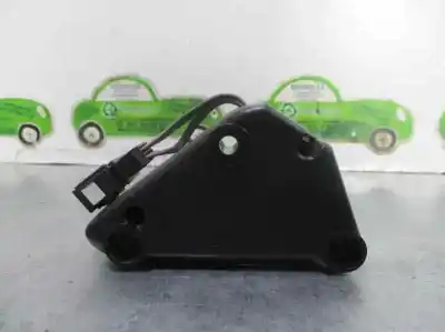 İkinci el araba yedek parçası ELEKTRONIK MODÜL için VOLKSWAGEN GOLF V BERLINA (1K1)  OEM IAM referansları 1K0035463C  