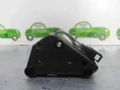 İkinci el araba yedek parçası ELEKTRONIK MODÜL için VOLKSWAGEN GOLF V BERLINA (1K1)  OEM IAM referansları 1K0035463C  